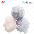/msite/products/detail/productid/57092401/id/667116.html